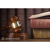 Các kiểu hệ thuộc cơ bản của tư pháp quốc tế