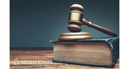 Các phương pháp tác động tâm lý trong hoạt động tư pháp?