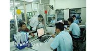 Quy định về nộp, xác nhận và sử dụng các chứng từ thuộc hồ sơ hải quan, hồ sơ thuế