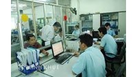 Quy định về nộp, xác nhận và sử dụng các chứng từ thuộc hồ sơ hải quan, hồ sơ thuế
