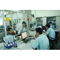 Quy định về nộp, xác nhận và sử dụng các chứng từ thuộc hồ sơ hải quan, hồ sơ thuế