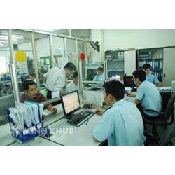 Quy định về nộp, xác nhận và sử dụng các chứng từ thuộc hồ sơ hải quan, hồ sơ thuế