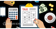 Kiểm tra giấy phép xuất khẩu, nhập khẩu, kết quả kiểm tra chuyên ngành