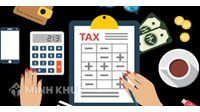 Kiểm tra giấy phép xuất khẩu, nhập khẩu, kết quả kiểm tra chuyên ngành