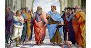 Tưởng nhân quyền của Aristotle trong tác phẩm “Chính trị”