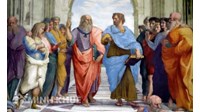 Tưởng nhân quyền của Aristotle trong tác phẩm “Chính trị”
