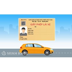 Điều kiện để lái xe ô tô tham gia giao thông có thể bạn chưa biết?