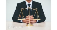 Nội dung chính về phân loại nhân cách người phạm tội?