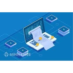 Thời điểm lập hóa đơn đối với mỗi loại hàng hóa, dịch vụ khác nhau