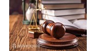 Quá trình hình thành hành vi phạm tội của người phạm tội?