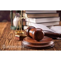 Quá trình hình thành hành vi phạm tội của người phạm tội?