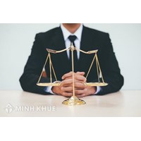 Diễn biến tâm lý của người phạm tội sau khi thực hiện hành vi phạm tội?