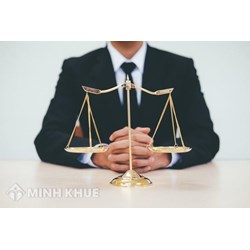 Diễn biến tâm lý của người phạm tội sau khi thực hiện hành vi phạm tội?