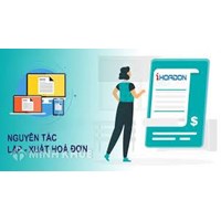 Đăng ký, bổ sung, chấm dứt sử dụng thông tin hóa đơn điện tử được thực hiện như thế nào?