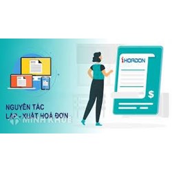 Đăng ký, bổ sung, chấm dứt sử dụng thông tin hóa đơn điện tử được thực hiện như thế nào?