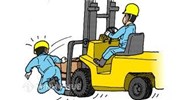 Tai nạn lao động là gì? Quy định của pháp luật về trách nhiệm của NSDLĐ đối với NLĐ bị tai nạn lao động