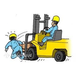 Tai nạn lao động là gì? Quy định của pháp luật về trách nhiệm của NSDLĐ đối với NLĐ bị tai nạn lao động