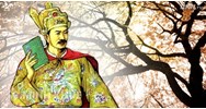 Quy định về vấn đề Hôn nhân - gia đình trong Bộ Luật Hồng Đức thời Lê Sơ