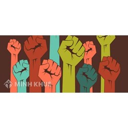 Nguyên tắc Paris của các cơ quan nhân quyền quốc gia là gì? Nội dung của các nguyên tắc Paris?