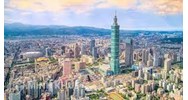 Tìm hiểu về mô hình tổ chức thực hiện trợ giúp pháp lý ở Đài Loan
