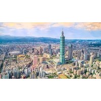 Tìm hiểu về mô hình tổ chức thực hiện trợ giúp pháp lý ở Đài Loan