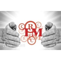 Đăng ký bảo hộ nhãn hiệu cho sản phẩm cho vật nuôi, muối để tắm, chất khử mùi, đồ gội nhãn hiệu "ROYAL PETWISH"