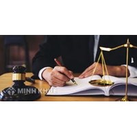 Đặc điểm và thời gian tồn tại của nhóm tội phạm?