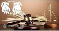 Thủ tục thi hành án dân sự? Cơ quan có thẩm quyền thi hành án