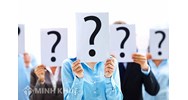 Quỹ đầu tư chứng khoán là gì? Đặc điểm của quỹ đầu tư chứng khoán
