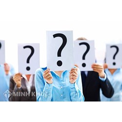 Quỹ đầu tư chứng khoán là gì? Đặc điểm của quỹ đầu tư chứng khoán