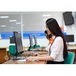 Xử phạt vi phạm hành chính các hành vi vi phạm quy định về hành nghề dịch vụ kế toán