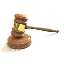 Bản chất và đặc điểm của hoạt động điều tra dưới góc độ tâm lý học?