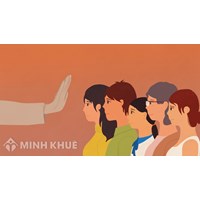 Khái quát về triết học nữ quyền? Tư tưởng triết học nữ quyền đương đại