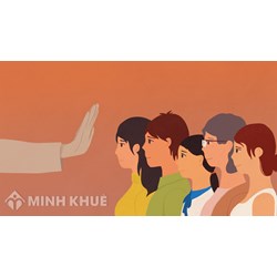 Khái quát về triết học nữ quyền? Tư tưởng triết học nữ quyền đương đại