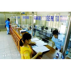 Thủ tục hải quan đối với hàng hóa vận chuyển chịu sự giám sát hải quan