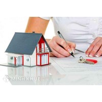 Quyền và nghĩa vụ của các bên trong hợp đồng mua bán tài sản