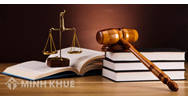 Các phương pháp tác động tâm lý trong điều tra tội phạm?