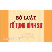 Hoạt động kiểm sát hoạt động thu thập chứng cứ và chứng minh trong tố tụng hành chính