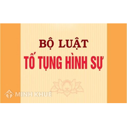 Hoạt động kiểm sát hoạt động thu thập chứng cứ và chứng minh trong tố tụng hành chính
