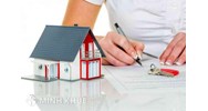 Một số vấn đề pháp lí liên quan đến hợp đồng mẫu.