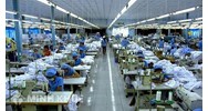 Thủ tục nhập khẩu nguyên liệu, vật tư, máy móc, thiết bị và xuất khẩu sản phẩm
