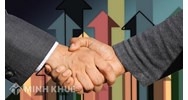 Một số vấn đề pháp lý liên quan đến hợp đồng hợp tác