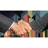 Một số vấn đề pháp lý liên quan đến hợp đồng hợp tác