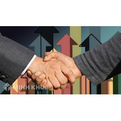 Một số vấn đề pháp lý liên quan đến hợp đồng hợp tác