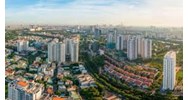 Nguyên tắc kinh doanh nhà ở hình thành trong tương lai theo quy định mới nhất
