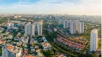 Nguyên tắc kinh doanh nhà ở hình thành trong tương lai theo quy định mới nhất