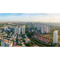 Nguyên tắc kinh doanh nhà ở hình thành trong tương lai theo quy định mới nhất