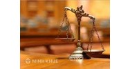 Hệ thống tư pháp hình sự trong phòng ngừa tội phạm