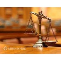 Hệ thống tư pháp hình sự trong phòng ngừa tội phạm