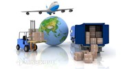 Thủ tục hải quan đối với hàng hoá nhập khẩu thực hiện dự án đầu tư miễn thuế